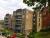 Woningstichting Vaals